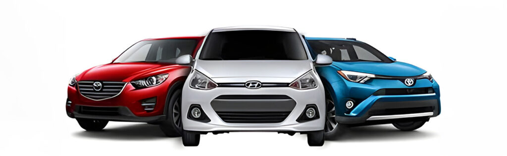 Guide to Buy Cars for Sale in Zimbabwe Under $3000