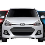 Guide to Buy Cars for Sale in Zimbabwe Under $3000