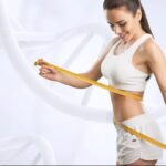 how much does peptide therapy cost