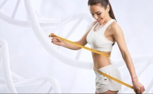 how much does peptide therapy cost