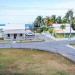 Bahamas beachfront rentals