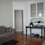 studio apartments in boston