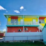 Luxury Vacation Rentals Bahamas