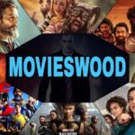 Movieswoodme