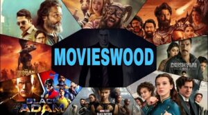 Movieswoodme