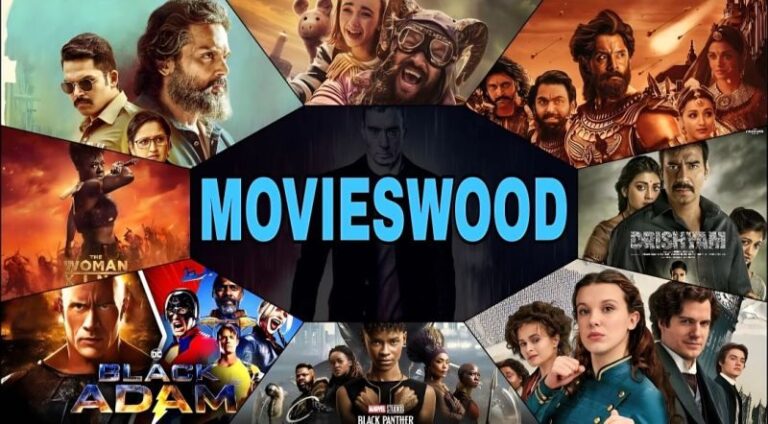 Movieswoodme
