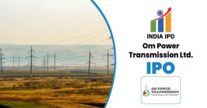 1775454050_69d34762cbd41 (1)