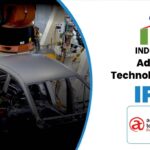 1776668226_69e5ce42c8af8