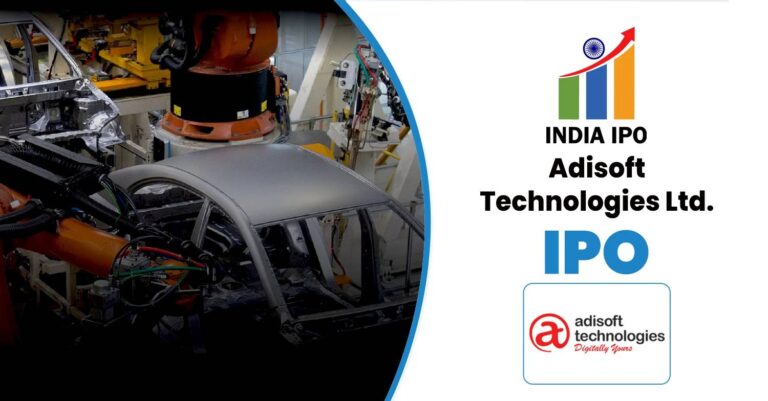 1776668226_69e5ce42c8af8