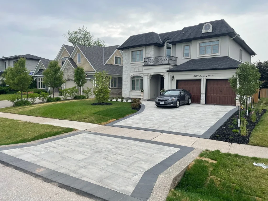 https://www.wilsonhardscape.ca/driveways