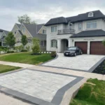 https://www.wilsonhardscape.ca/driveways