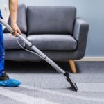 https://eversteamcarpet.com/carpet-cleaning-lakewood-co/