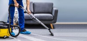 https://eversteamcarpet.com/carpet-cleaning-lakewood-co/
