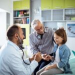 210122-familydoctor-stock