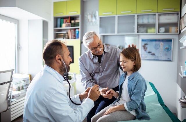 210122-familydoctor-stock