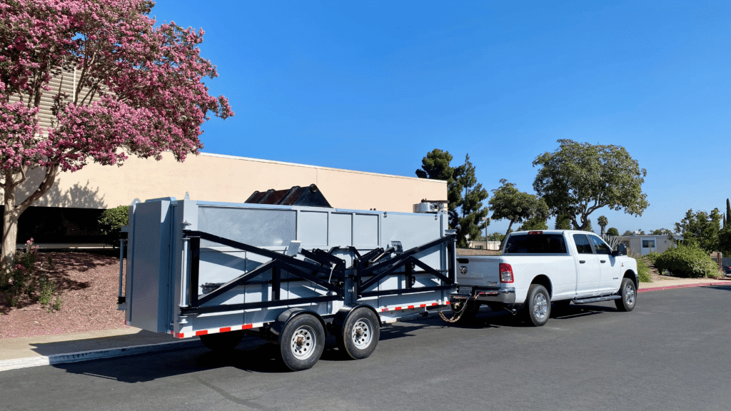 25eb54482e9bb5c9787d9af5b44d4fdd021118f5-4032x2268