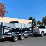 25eb54482e9bb5c9787d9af5b44d4fdd021118f5-4032x2268