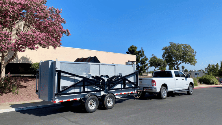 25eb54482e9bb5c9787d9af5b44d4fdd021118f5-4032x2268