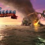 29b443d2c0768d4a9d170116bce15ea3