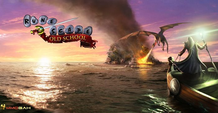 29b443d2c0768d4a9d170116bce15ea3