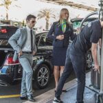 Heathrow to Norwich Taxi