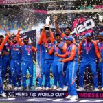 t20worldcuplivescore