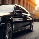 Car Service Alexandria VA