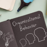 3CO01 Assignment Guide to Organisational Behaviour