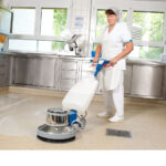 Deep Cleaning Windsor Ontario