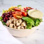 48ede627f65d2fb797075995fc3f4106d9461823-1000x667 (1)