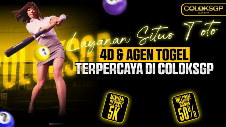 coloksgp