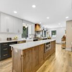 kitchen remodel colorado springs