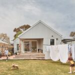 sustainable home builder Melbourne