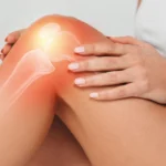best knee massager for knee pain