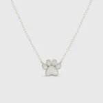 pet cremation necklaces
