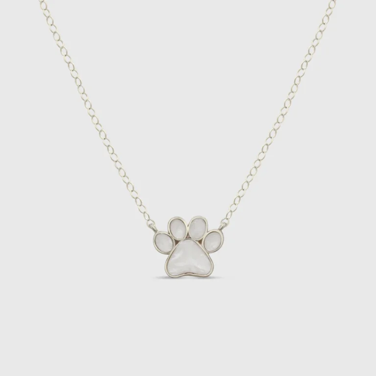pet cremation necklaces
