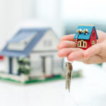 First-Time Homebuyer Grants