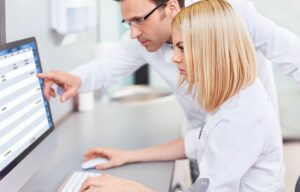 Providers Billing Services