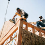 ADU Construction Santa Rosa