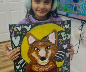 art classes san jose