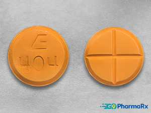 Adderall-30-mg-Sandoz