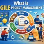Agile Project Management