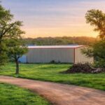 Land Broker Burnet County TX/Farm Broker Burnet County TX