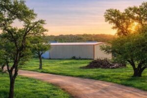 Land Broker Burnet County TX/Farm Broker Burnet County TX