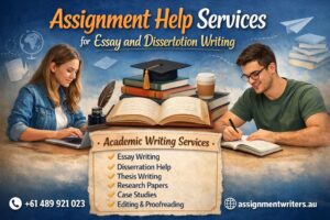 Assignment Help