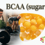 BCAA