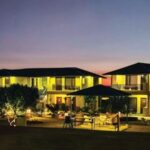 Beige and Blue House For Sale Instagram Post (1)