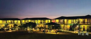 Beige and Blue House For Sale Instagram Post (1)