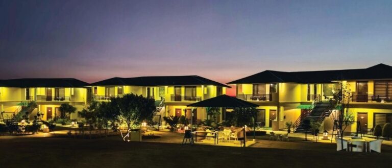 Beige and Blue House For Sale Instagram Post (1)