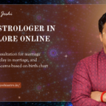 Best Astrologer in Bangalore Online